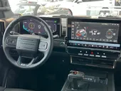 GMC Hummer EV SUV - Miniatura 12