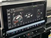 GMC Hummer EV SUV - Miniatura 13