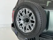 GMC Hummer EV SUV - Miniatura 16