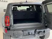 GMC Hummer EV SUV - Miniatura 17