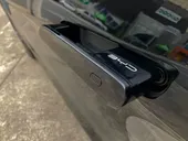 BYD Seal - Miniatura 7