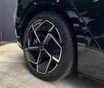 BYD Seal - Miniatura 8