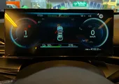 BYD Seal - Miniatura 11