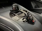 BYD Seal - Miniatura 13