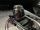 BYD Seal - Miniatura 14