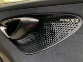 BYD Seal - Miniatura 15