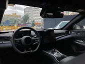 BYD Seal - Miniatura 16