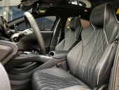 BYD Seal - Miniatura 17
