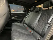 BYD Seal - Miniatura 18