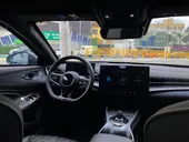 BYD Seal - Miniatura 19
