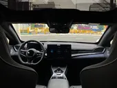 BYD Seal - Miniatura 20