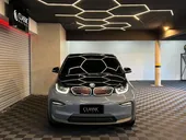 BMW I3 - Miniatura 2