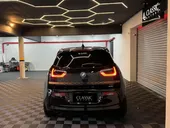 BMW I3 - Miniatura 3