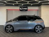 BMW I3 - Miniatura 5
