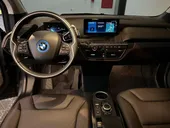 BMW I3 - Miniatura 6