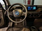 BMW I3 - Miniatura 7