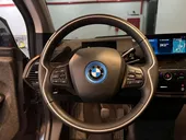 BMW I3 - Miniatura 8