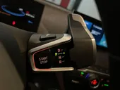 BMW I3 - Miniatura 9