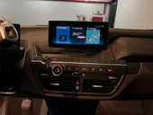 BMW I3 - Miniatura 10