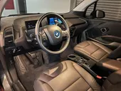 BMW I3 - Miniatura 11