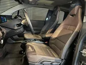 BMW I3 - Miniatura 12