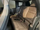 BMW I3 - Miniatura 13