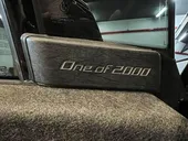 BMW I3 - Miniatura 14
