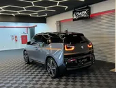 BMW I3 - Miniatura 15
