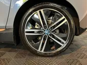 BMW I3 - Miniatura 16