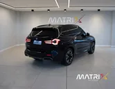 BMW IX3 - Miniatura 2