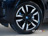 BMW IX3 - Miniatura 3