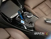 BMW IX3 - Miniatura 12
