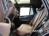 BMW IX3 - Miniatura 17