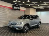 Volvo XC40 Recharge - Miniatura 1
