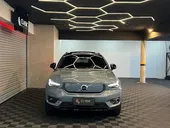 Volvo XC40 Recharge - Miniatura 2