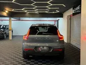 Volvo XC40 Recharge - Miniatura 3