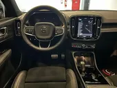 Volvo XC40 Recharge - Miniatura 5