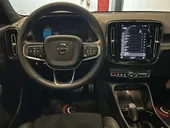 Volvo XC40 Recharge - Miniatura 6