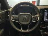 Volvo XC40 Recharge - Miniatura 7