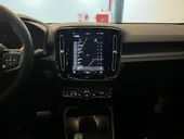 Volvo XC40 Recharge - Miniatura 8
