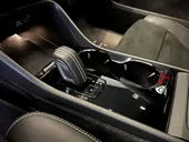 Volvo XC40 Recharge - Miniatura 9