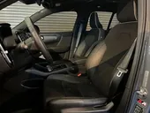 Volvo XC40 Recharge - Miniatura 11