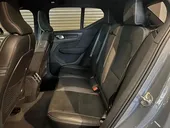 Volvo XC40 Recharge - Miniatura 12