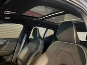 Volvo XC40 Recharge - Miniatura 13