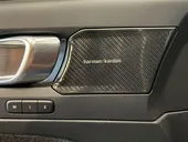 Volvo XC40 Recharge - Miniatura 14