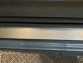Volvo XC40 Recharge - Miniatura 16