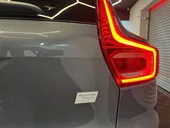 Volvo XC40 Recharge - Miniatura 17