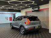 Volvo XC40 Recharge - Miniatura 18