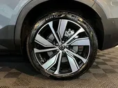 Volvo XC40 Recharge - Miniatura 19