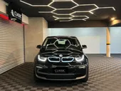 BMW I3 - Miniatura 2